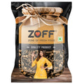 Zoff Aroma Laung Whole | Grab2Buy