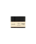 Neemli Naturals Caffeine & Cucumber Under Eye Cream | Grab2Buy