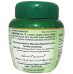Hamdard Isabgol ++