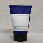Pyunkang Yul Balancing Gel | Grab2Buy