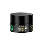 Shesha Ayurveda Baby Kajal | Grab2Buy