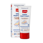 LuvLap Baby Diaper Rash Cream