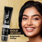 NY Bae 4IN1 Brightenin' Primer
