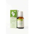 Mesmara Peppermint Essential Oil | Grab2Buy