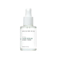 Green And Beige Recreo Nourish & Defrizz Hair Serum | Grab2Buy