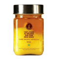Giramritphal A2 Pure Desi Gir Cow Ghee Vedic Bilona Method | Swadesiicart