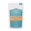 TeaNourish Saffron Kashmiri Kahwa Green Tea | Grab2Buy
