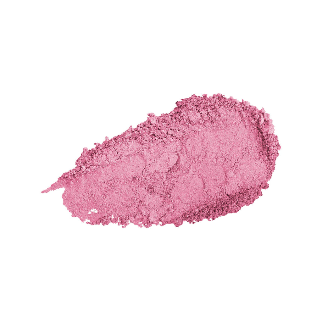 Miss Claire Baked Blusher - 1