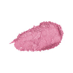 Miss Claire Baked Blusher - 1