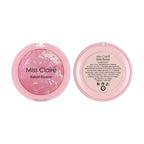 Miss Claire Baked Blusher - 1