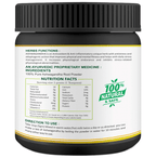 Sabates Ashwagandha  Powder | Grab2Buy