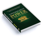 Power Of Positive Action | Grab2Buy