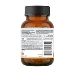 Organic India Prostate Care 60 Capsules | Grab2Buy