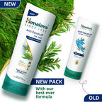 Himalaya Anti Dandruff Hair Conditioner | Grab2Buy