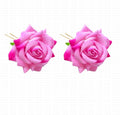 Baby Pink Brooches | Grab2Buy