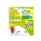 Sugar Free Natura Low Calorie Sweetner | Grab2Buy