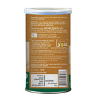 Organic India Psyllium Husk 100 Gram | Grab2Buy