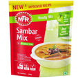 MTR Sambar Mix | Grab2Buy