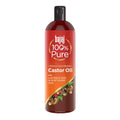 Bajaj 100% Pure Castor Oil | Grab2Buy