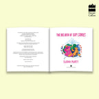 The Big Book Of Gopi Stories: The Gopi Diarie By Sudha Murty