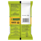 24 Mantra Organic Little Millet | Grab2Buy