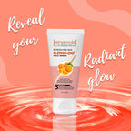 Aryanveda Blemishend Face Wash | Grab2Buy
