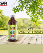 Hamdard Safi Syrup | Grab2Buy