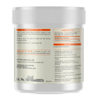 FUELONE Whey Max - Chocolate and Creatine Monohydrate Combo