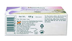 Himalaya Herbals Moisture Rich Jasmine Soap For Moms | Grab2Buy