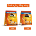 Nescafe Sunrise Instant Coffee