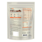 Fuel One Whey Iso | Grab2Buy