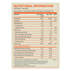 Fuel One Whey Iso | Grab2Buy