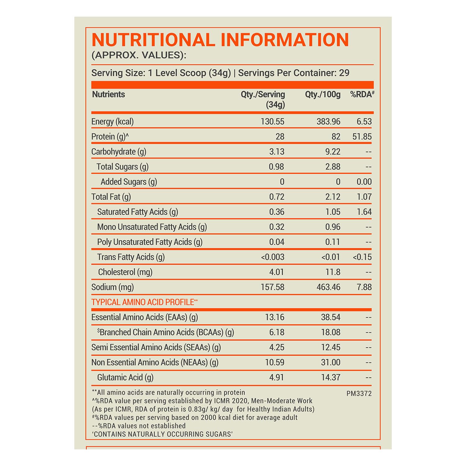Fuel One Whey Iso | Grab2Buy