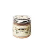 Ghar Soaps Ayurvedic Face Pack | Grab2Buy