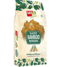 Add Me Glazed Bamboo Murabba | Grab2Buy