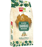 Add Me Glazed Bamboo Murabba | Grab2Buy
