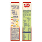 Nestle Cerelac Baby Cereal With Milk - Wheat Apple | Grab2Buy
