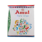Amul Pure Ghee - Enriched Taste & Rich Aroma | Grab2Buy