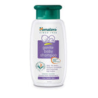 Himalaya Gentle Baby Shampoo | Grab2Buy