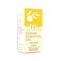 Mesmara Lemon Essential Oil | Grab2Buy