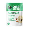 Vijaya Traditional Recipes OneScoop Ragi Malt | Grab2Buy