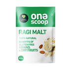 Vijaya Traditional Recipes OneScoop Ragi Malt | Grab2Buy