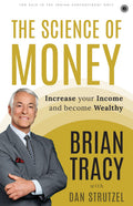 The Science Of Money | Grab2Buy