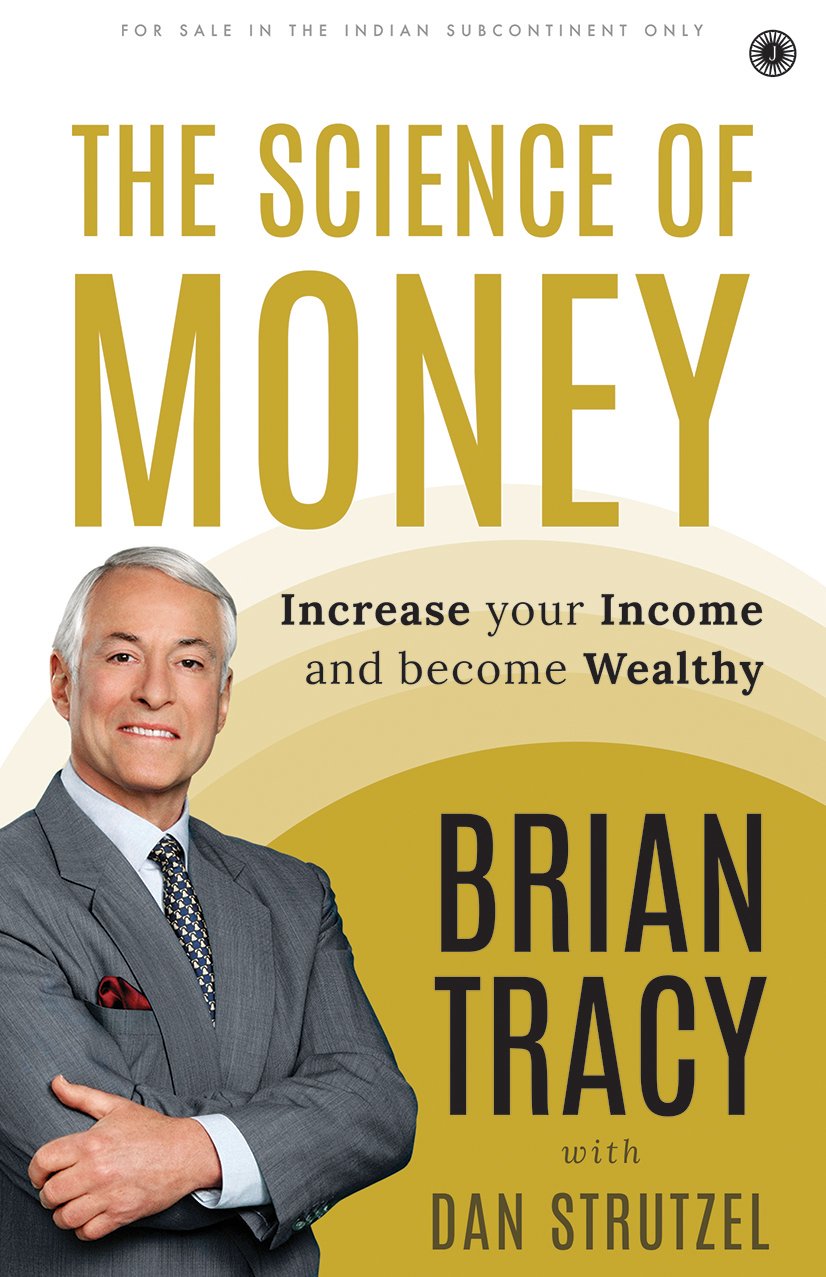 The Science Of Money | Grab2Buy