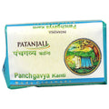 Patanjali Panchgavya Kanti Body Cleanser | Grab2Buy