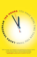 168 Hours: You Have More Time Than You Think | Grab2Buy