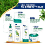 Himalaya Anti Dandruff Hair Conditioner | Grab2Buy