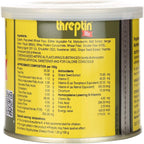 Threptin Lite Biscuits | Grab2Buy