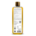 WOW Skin Science Ubtan & Ceramide Body Wash For Revives Dull Skin, Exfoliates and Softens | Grab2Buy