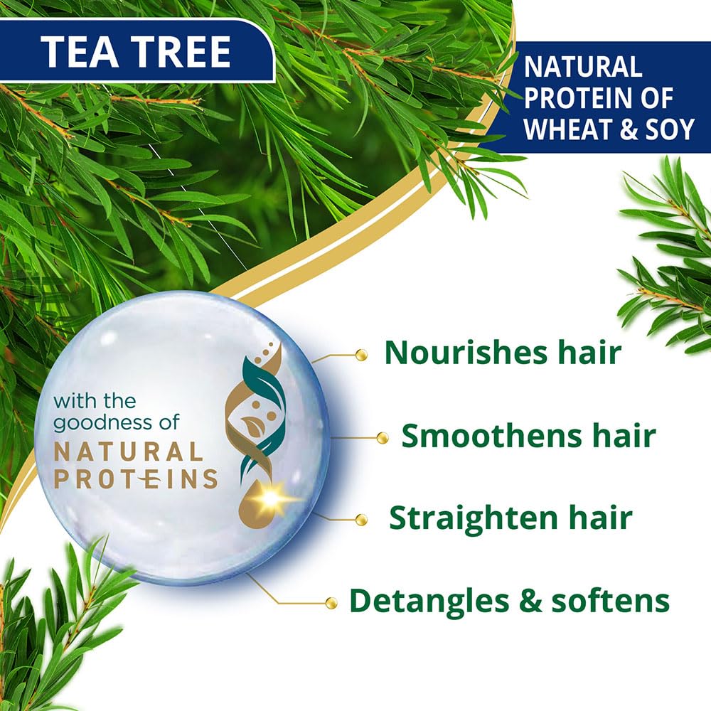 Himalaya Anti Dandruff Hair Conditioner | Grab2Buy